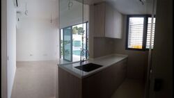 Seventy Saint Patrick's (D15), Condominium #365946781